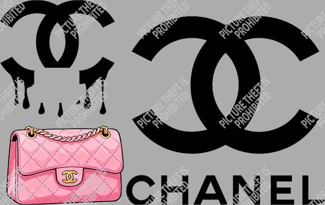 Bank  Card Sticker-BC-3187